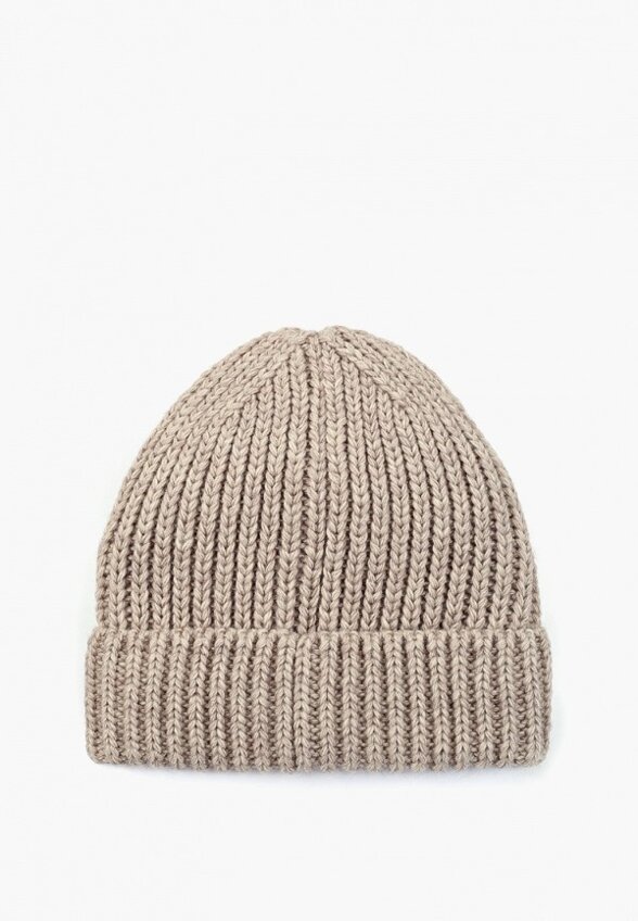 Шапка и снуд Val Vutti