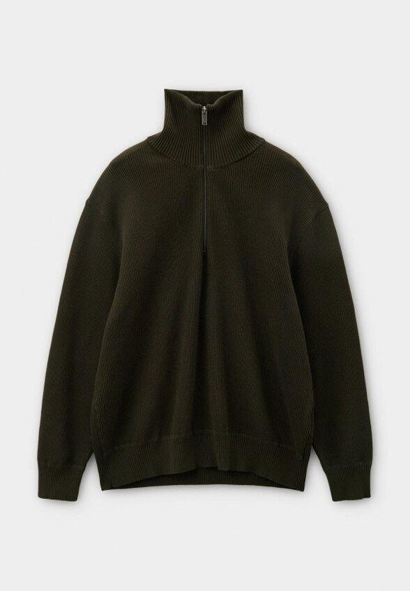 Свитер Mademan