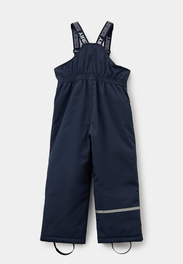 Костюм утепленный Kerry