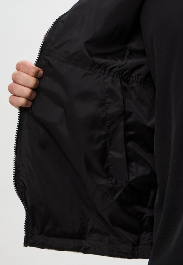 Куртка Ice Play