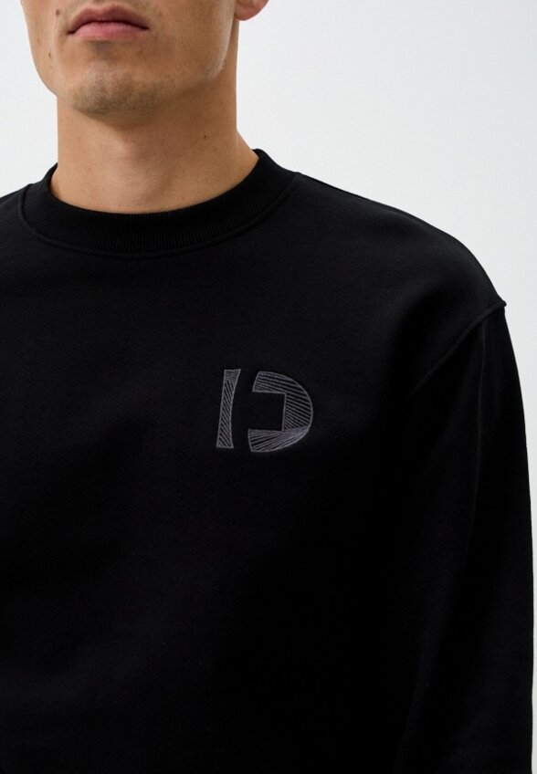 Свитшот Tom Tailor