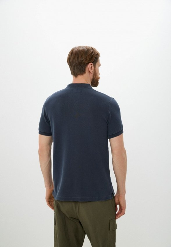 Поло Marc O'Polo