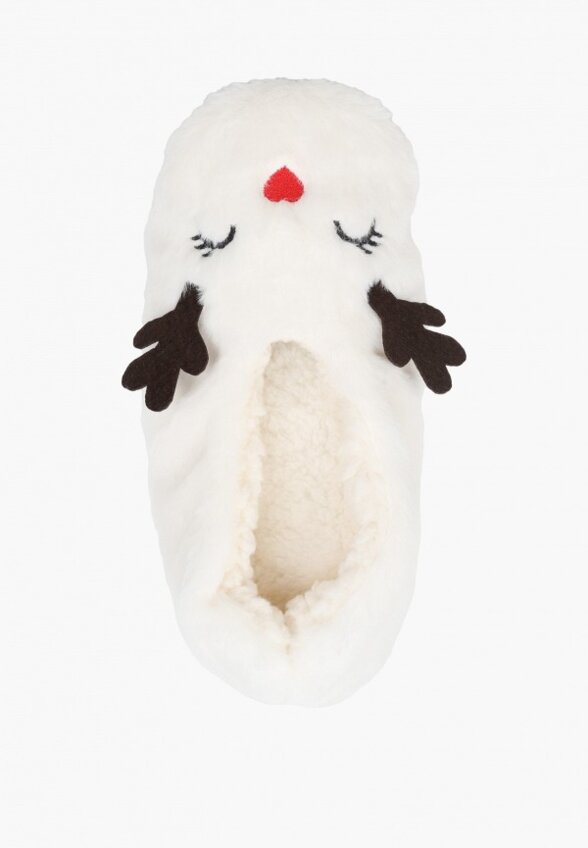 Тапочки LC Waikiki