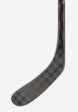 Клюшка хоккейная Bauer Vapor Hyperlite 2 P28 SR-77, Черный2  - превью