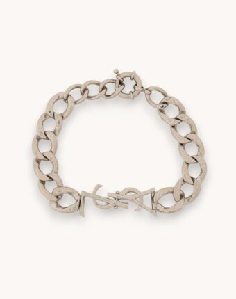Saint Laurent Bracelet женщинам