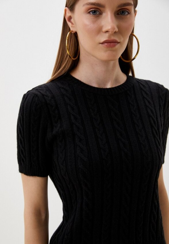 Джемпер United Colors of Benetton