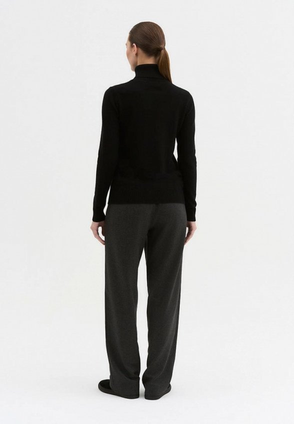 Водолазка Codici