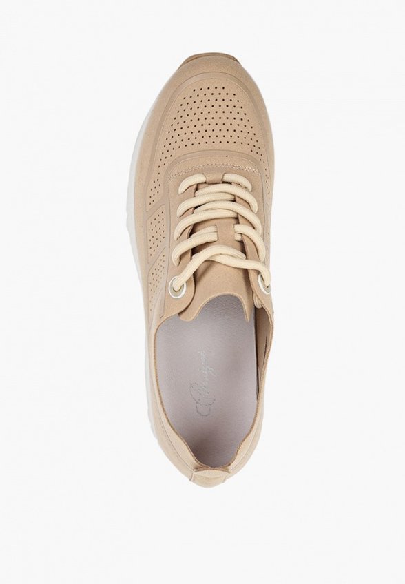 Кроссовки Bridget