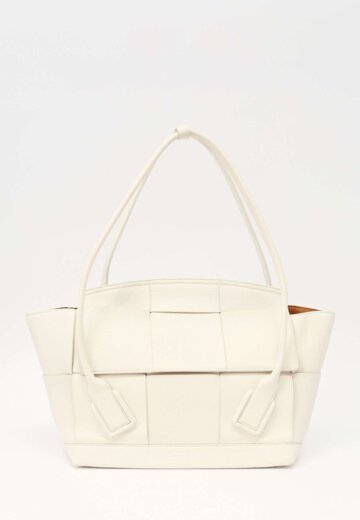 Bottega Veneta Arco