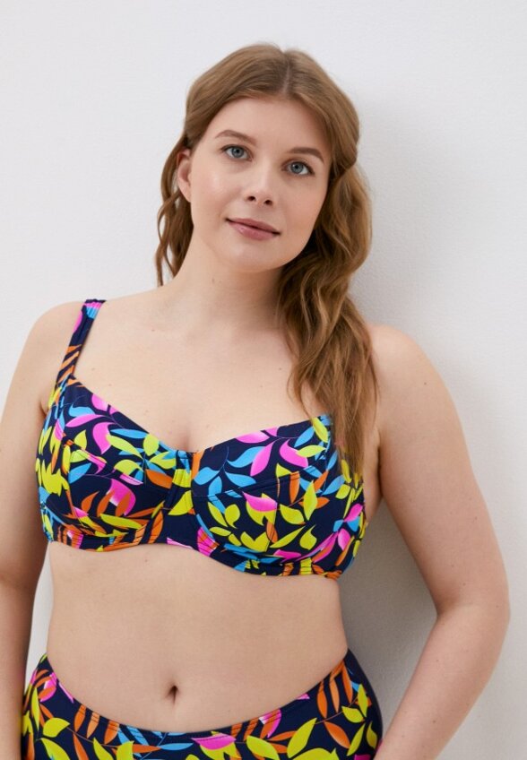 Купальник Dansanti