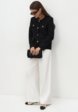 Жакет Sandrine5  - превью