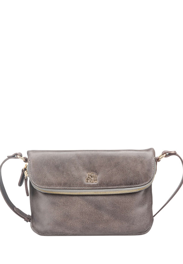 Др.Коффер W620148-244-77_09 сумка женская