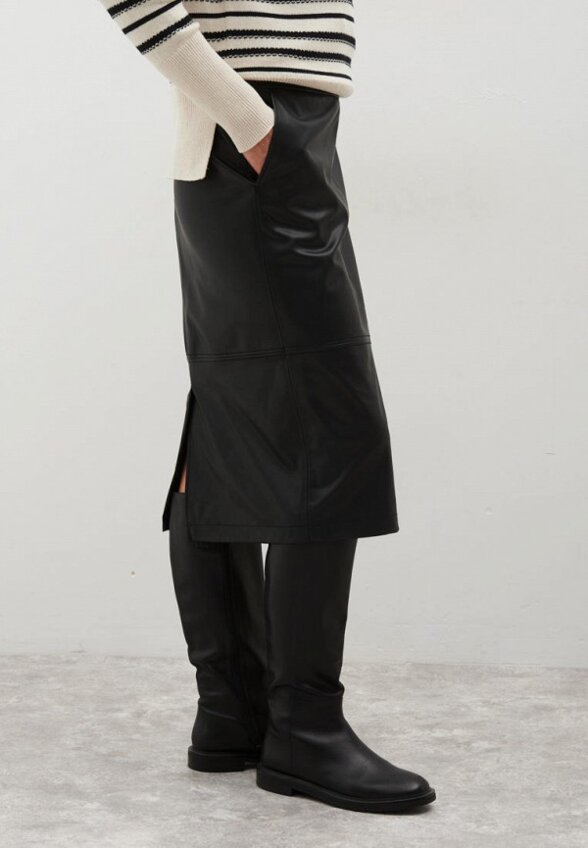 Юбка Gerry Weber