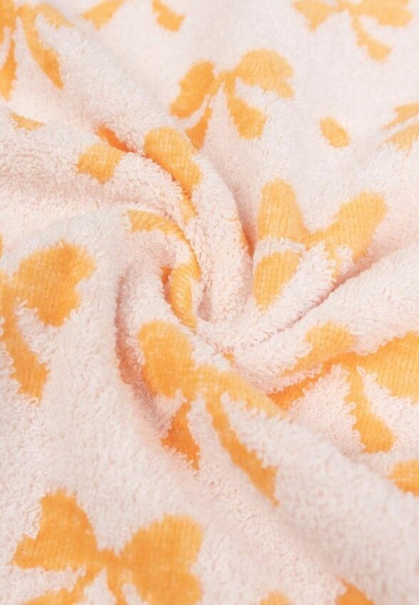 Полотенце Wellness