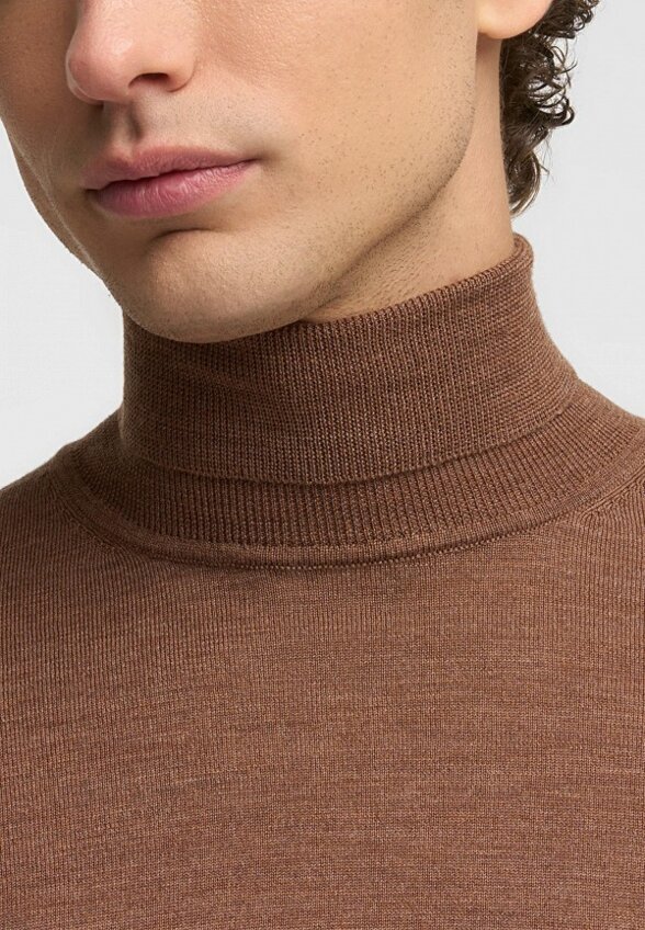 Водолазка Henderson