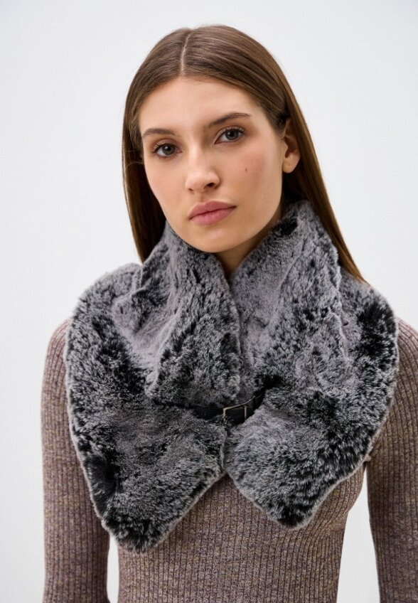 Воротник Ruxara