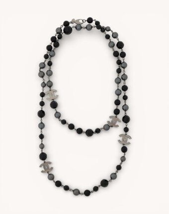 Chanel Necklace женщинам