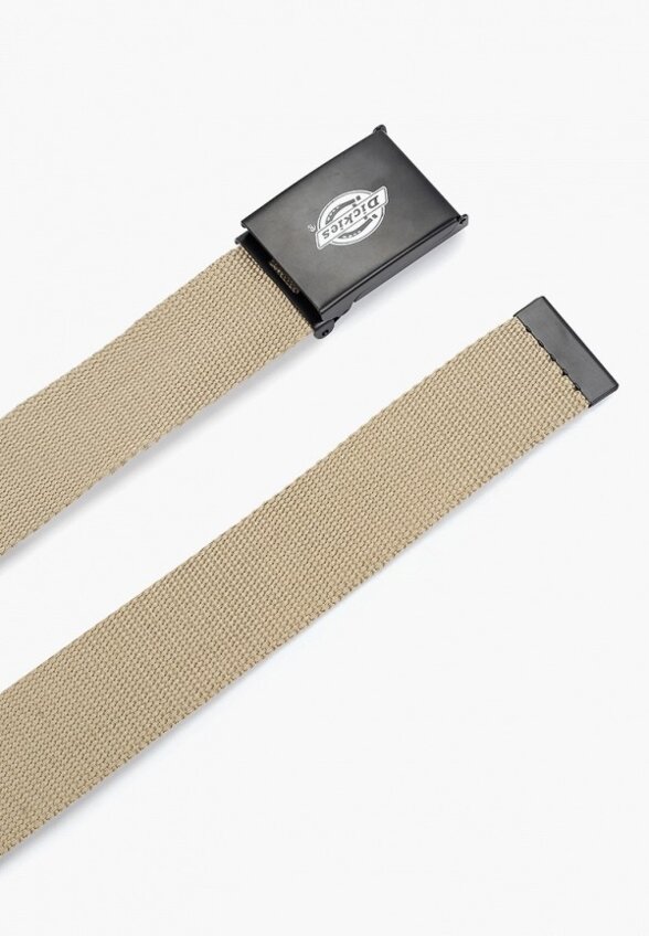 Ремень Dickies