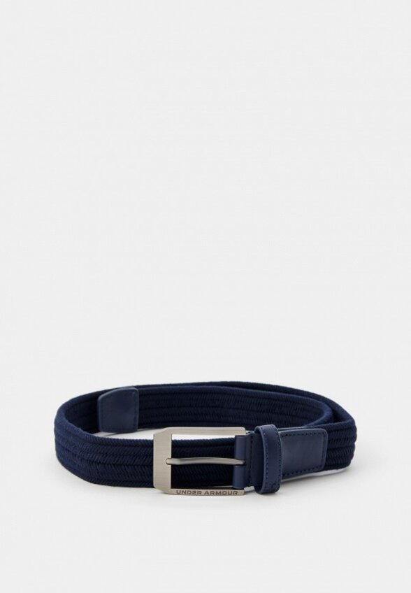 Ремень Under Armour