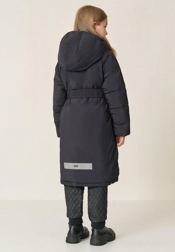 Куртка утепленная Baon