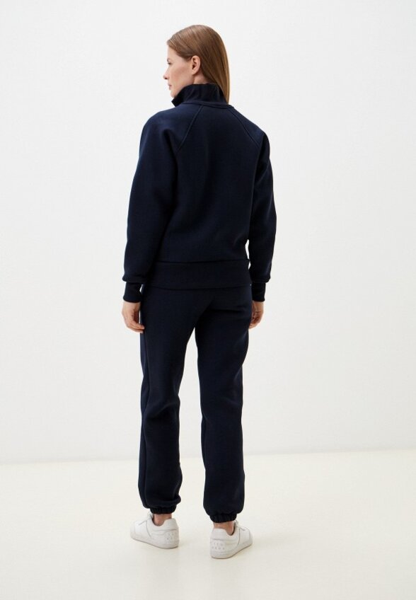 Костюм спортивный Агапэ