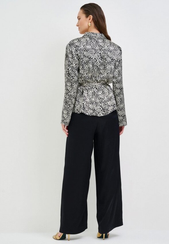 Костюм La selva