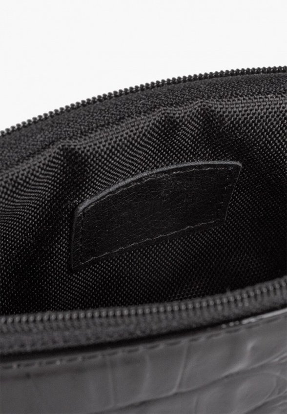 Косметичка Mumi