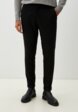 Брюки Mexx1  - превью
