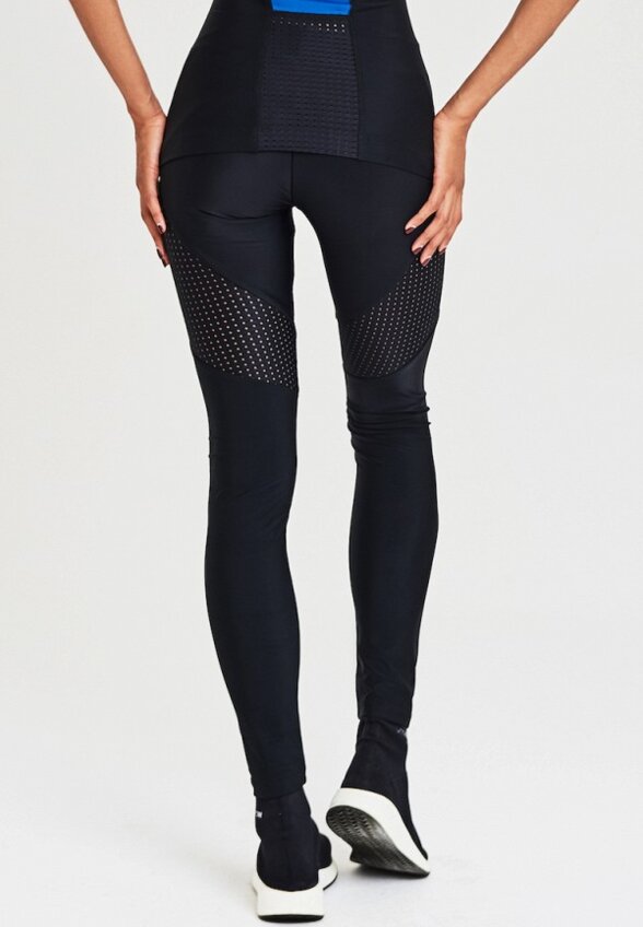 Тайтсы Jolifashn