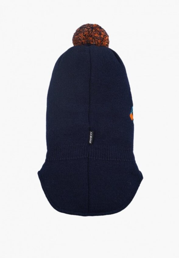 Балаклава Gusti