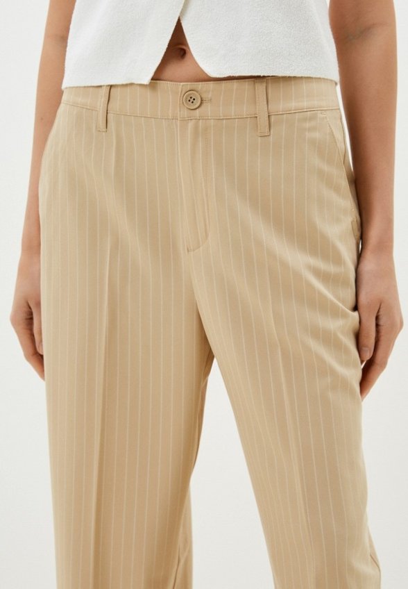 Брюки QS by s.Oliver