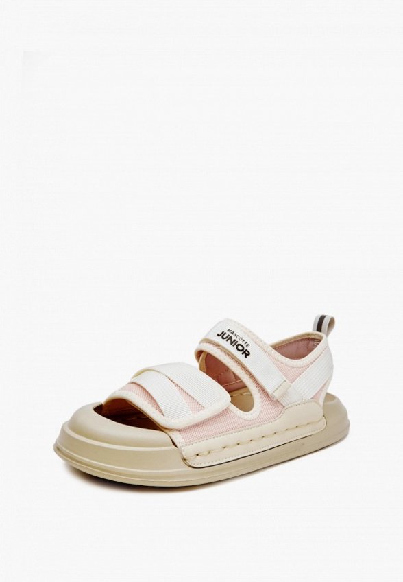 Сандалии Mascotte Junior