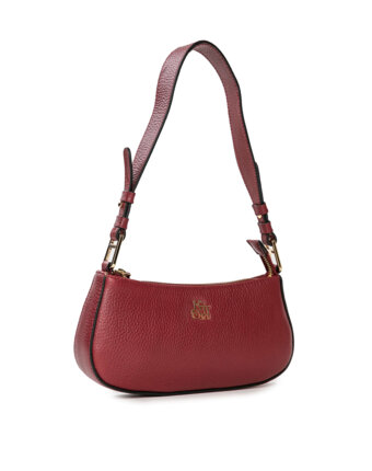 Др.Коффер W620152-43-03 сумка женская женщинам