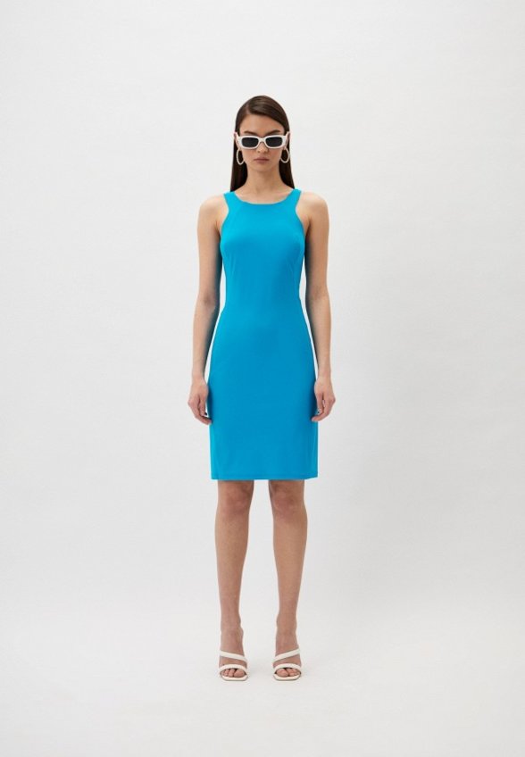 Платье Patrizia Pepe