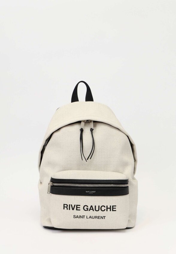 Saint Laurent Rive Gauche