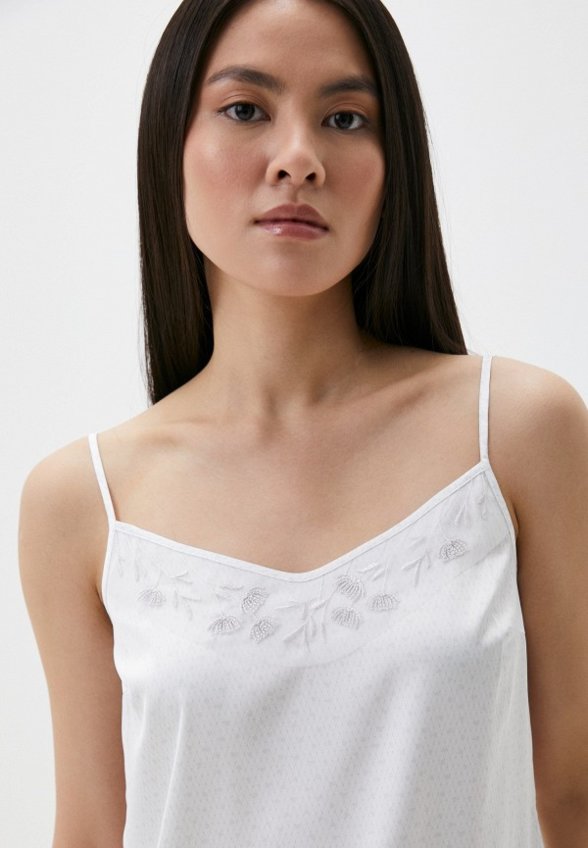 Топ Alexander Bogdanov