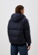 Пуховик Marco Di Radi3  - превью