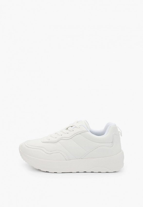 Кроссовки To Be Blossom