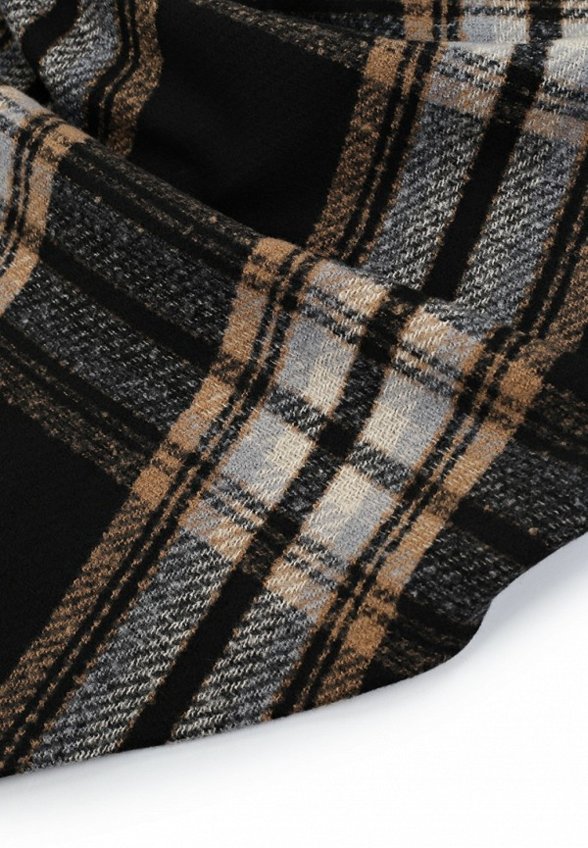 Палантин Basconi