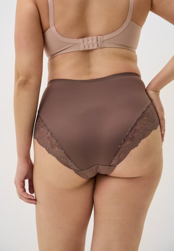 Трусы Настроение женщины