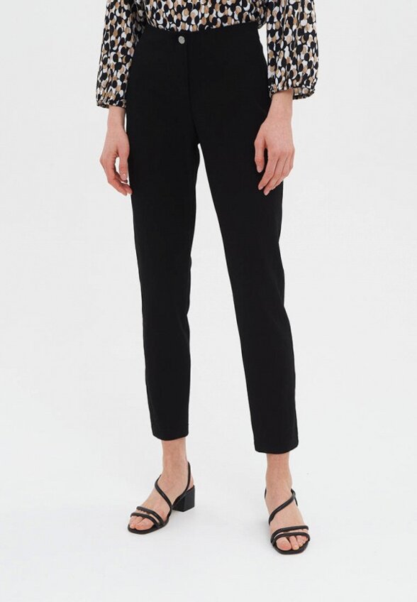 Брюки Gerry Weber