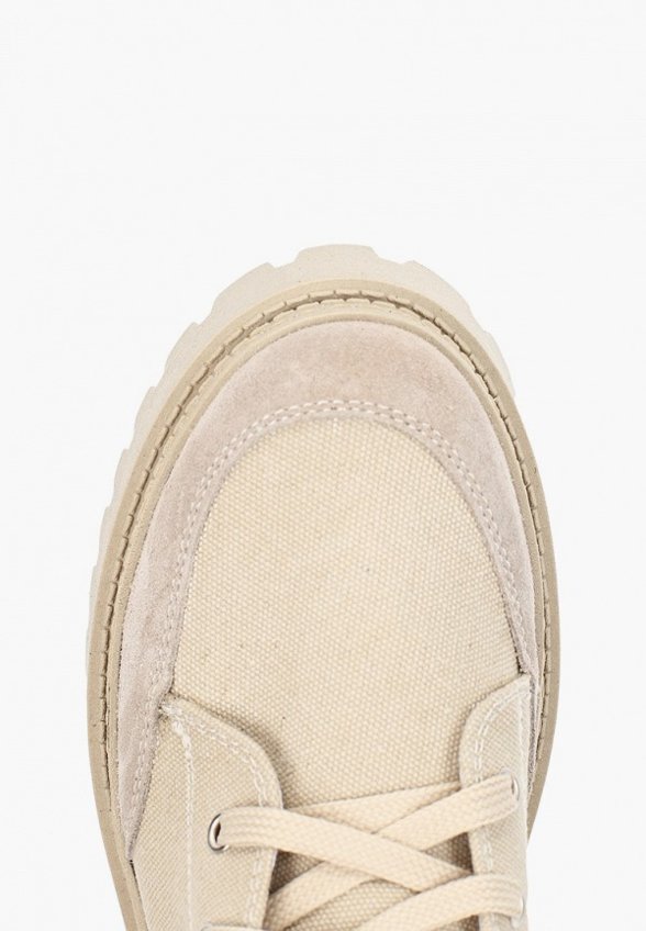 Ботинки Ralf Ringer