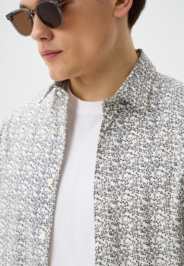 Рубашка Calliope