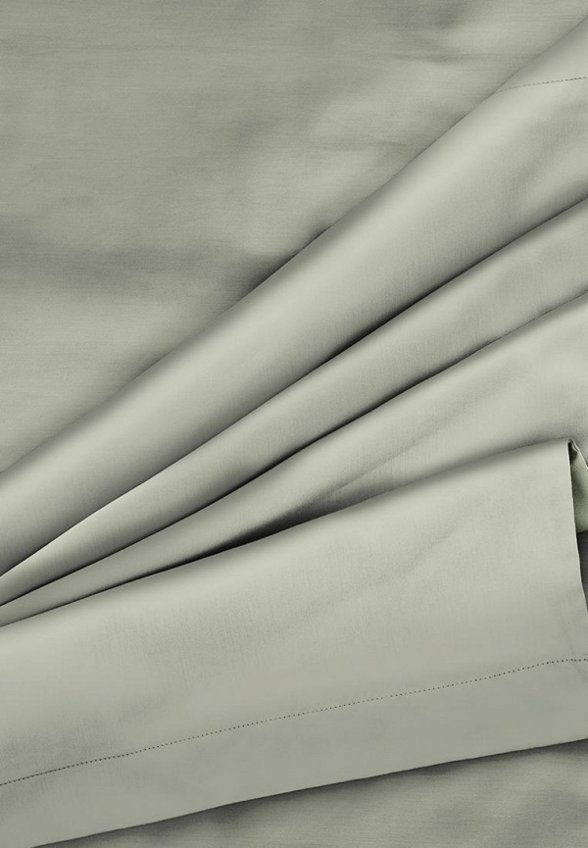 Постельное белье Семейное Унисон