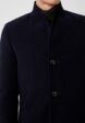 Пальто однобортное Berkytt5  - превью