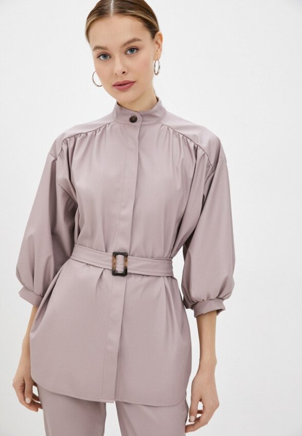 Костюм thAvenue