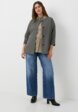 Жакет Le Monique2  - превью