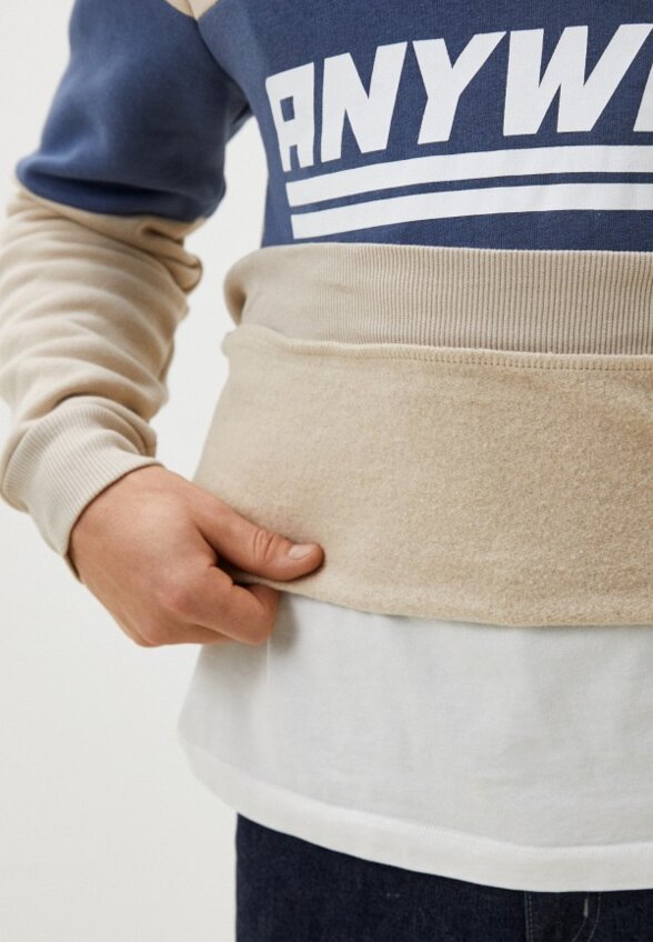 Олимпийка Koton