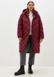Пуховик MaxRoses2  - превью