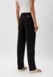 Брюки Calvin Klein Jeans3  - превью